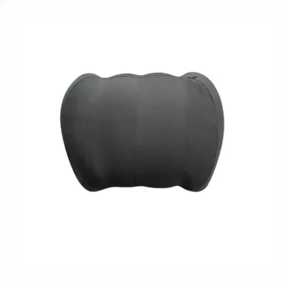 بالش کمری طبی بیسوس Baseus ComfortRide Series Car Cooling Lumbar Pillow BS-CZ010 6