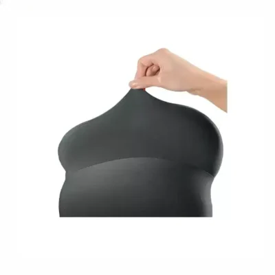 بالش کمری طبی بیسوس Baseus ComfortRide Series Car Cooling Lumbar Pillow BS-CZ010 7