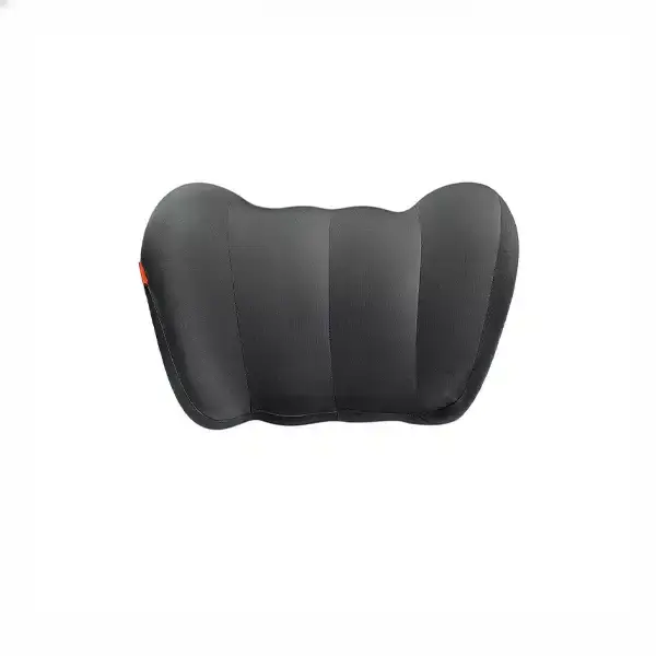بالش کمری طبی بیسوس Baseus ComfortRide Series Car Cooling Lumbar Pillow BS-CZ010