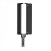 نور باتومی رتاکو RTAKO AR-GTB-SL60S FILL LIGHT STICK