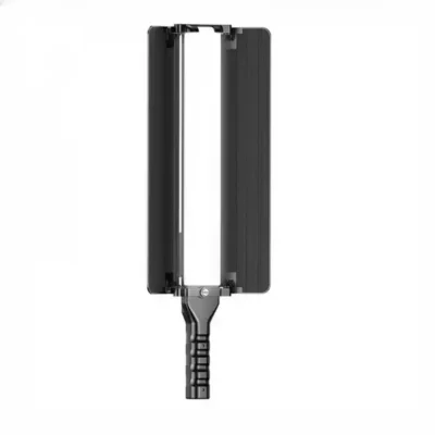 نور باتومی رتاکو RTAKO AR-GTB-SL60S FILL LIGHT STICK