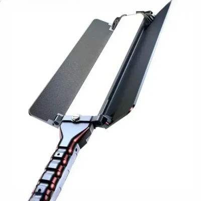 نور باتومی رتاکو RTAKO AR-GTB-SL60S FILL LIGHT STICK 6
