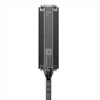 نور باتومی رتاکو RTAKO AR-GTB-SL60S FILL LIGHT STICK 7