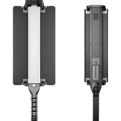نور باتومی رتاکو RTAKO AR-GTB-SL60S FILL LIGHT STICK 8