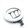 رینگ لایت 18 اینچ رتاکو RTAKO 18" Ring Light AR-GTB01-18S