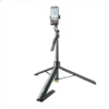 مونوپاد و سه پایه با قابلیت ردیابی 360 درجه رتاکو Rtako AI Follow-UP TT07 Diudiu Pole