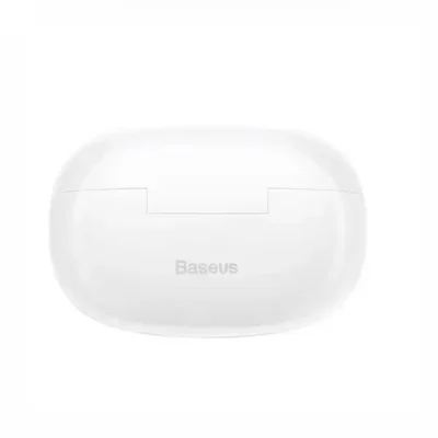 هندزفری بلوتوث بیسوس Baseus Bowie W16 True Wireless Earphones NGTW250002 7