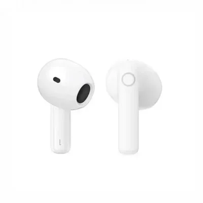 هندزفری بلوتوث بیسوس Baseus Bowie W16 True Wireless Earphones NGTW250002 9