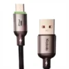 کابل شارژ میکرو 2 متر مک دودو Mcdodo Cab Luma USB-A To Micro Cable CA-6621