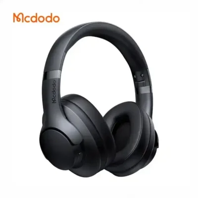 هدفون بلوتوثی مک دودو Mcdodo ZENO H01 ENC Wireless Headphones HP-2890 6