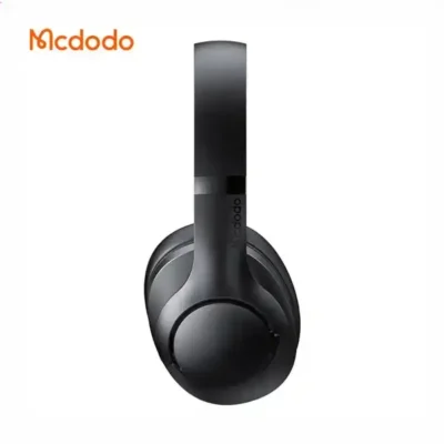 هدفون بلوتوثی مک دودو Mcdodo ZENO H01 ENC Wireless Headphones HP-2890 8
