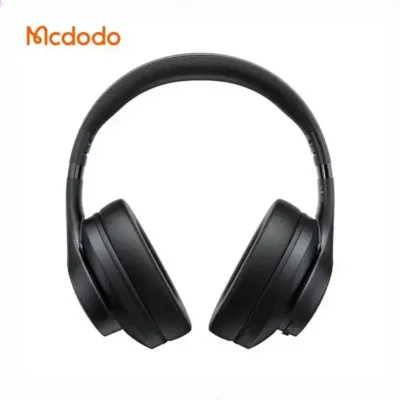 هدفون بلوتوثی مک دودو Mcdodo ZENO H01 ENC Wireless Headphones HP-2890 9