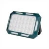 پروژکتور شارژِی و اسپیکر بلوتوثی Bluetooth Led Charging