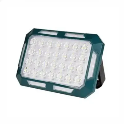 پروژکتور شارژِی و اسپیکر بلوتوثی Bluetooth Led Charging