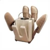خشک کن کفش 6 تایی Shoes Dryer
