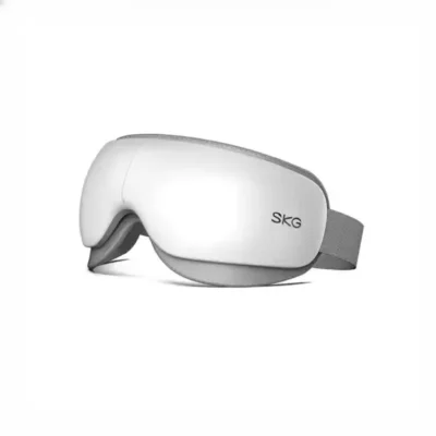 ماساژور چشم اس کی جی SKG Heated Eye Massager ES500