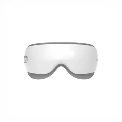 ماساژور چشم اس کی جی SKG Heated Eye Massager ES500 7