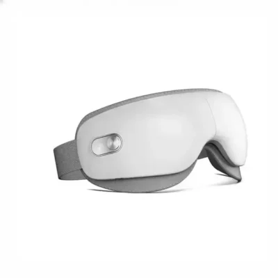 ماساژور چشم اس کی جی SKG Heated Eye Massager ES500 8