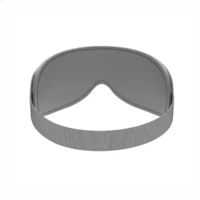 ماساژور چشم اس کی جی SKG Heated Eye Massager ES500 9