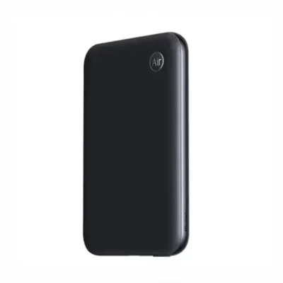 پاوربانک وایرلس مگنتی 5000 مک دودو Mcdodo Meta Air Power Bank MC-2931 2