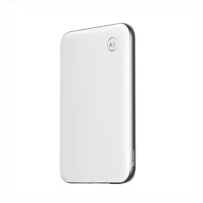 پاوربانک وایرلس مگنتی 5000 مک دودو Mcdodo Meta Air Power Bank MC-2931 3