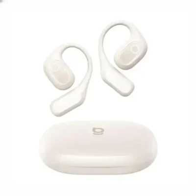 هندزفری بلوتوث القایی بیسوس Baseus Eli 2i Fit Open-Ear True Wireless Earbuds A0102604 2