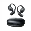 هندزفری بلوتوث القایی بیسوس Baseus Eli 2i Fit Open-Ear True Wireless Earbuds A0102604