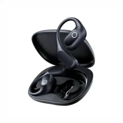 هندزفری بلوتوث القایی بیسوس Baseus Eli 2i Fit Open-Ear True Wireless Earbuds A0102604 3