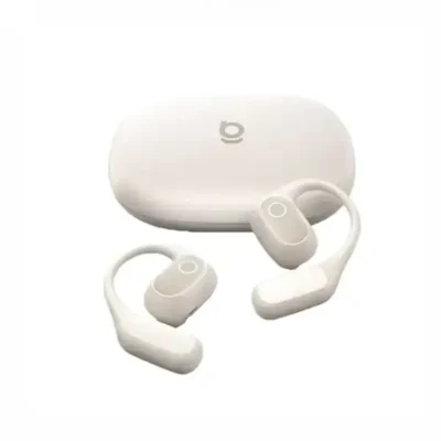 هندزفری بلوتوث القایی بیسوس Baseus Eli 2i Fit Open-Ear True Wireless Earbuds A0102604 4