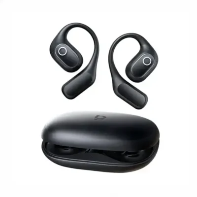 هندزفری بلوتوث القایی بیسوس Baseus Eli 2i Fit Open-Ear True Wireless Earbuds A0102604