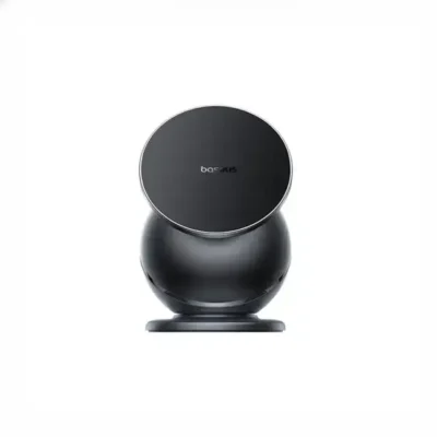 هولدر مگنتی رو داشبوردی بیسوسBaseus PrimeTrip VC1 Car Mount Phone Holder C00139 2