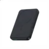 پاوربانک وایرلس22.5 وات 10000 بیسوسBaseus EnerFill FM11 Magnetic Power Bank PPFM11-1022