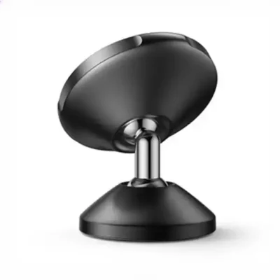 هولدر مگنتی رو داشبوردی بیسوس Baseus GoTrip DC1 Car Mount C0013400 2