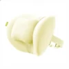 بالش پشت سر خودرو بیسوس Baseus Dual-Layer Car Headrest Pillow VH2 C01200