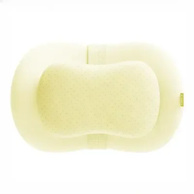 بالش پشت سر خودرو بیسوس Baseus Dual-Layer Car Headrest Pillow VH2 C01200 3