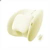 بالش کمری طبی بیسوس Baseus Dual-Layer Car Lumbar Pillow VH2 C01201