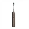 مسواک برقی هوشمند گرین لاین Green Lion Sonic Pro Rechargeable Toothbrush GNGTB14TBBR