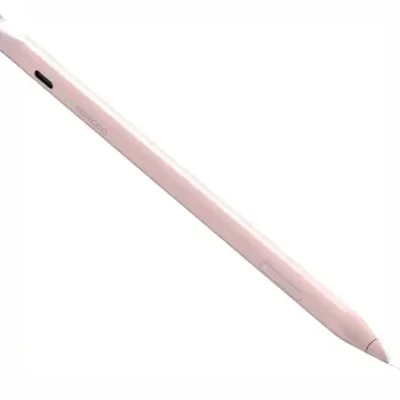 قلم آیپد پرودو Porodo Magnetic Pen for iPad PDWKZP027 11