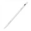 قلم آیپد پرودو Porodo Magnetic Pen for iPad PDWKZP027