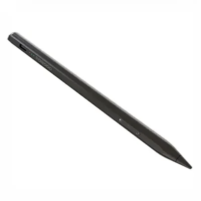 قلم آیپد پرودو Porodo Magnetic Pen for iPad PDWKZP027 12