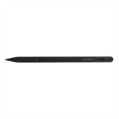 قلم آیپد پرودو Porodo Magnetic Pen for iPad PDWKZP027 3