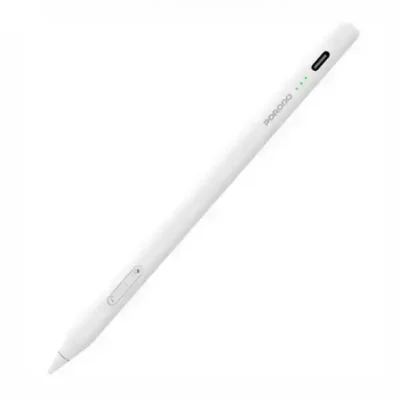 قلم آیپد پرودو Porodo Magnetic Pen for iPad PDWKZP027