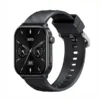 ساعت هوشمند مکدودو Mcdodo SmartWatch IW-7570