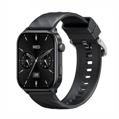 ساعت هوشمند مکدودو Mcdodo SmartWatch IW-7570