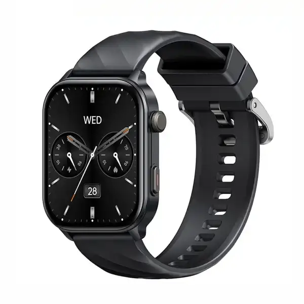 ساعت هوشمند مکدودو Mcdodo SmartWatch IW-7570