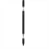 قلم هوشمند استایلوس سه کاره گرین لاین Green Lion 3-In-1 Stylus Pen GN3NSTYPENBK