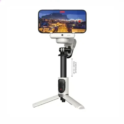 گیمبال استبلایزر گرین لاین پالرمو Green Lion Palermo Gimbal GNPALXV4GMLWH