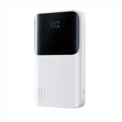 پاروبانک 22.5 وات 10000 جویروم Joyroom Power Bank JR-QP191 Mini 2