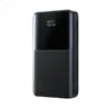 پاروبانک 22.5 وات 10000 جویروم Joyroom Power Bank JR-QP191 Mini