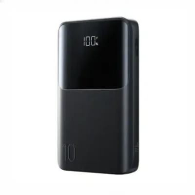پاروبانک 22.5 وات 10000 جویروم Joyroom Power Bank JR-QP191 Mini